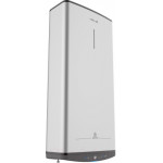 Накопительный водонагреватель Ariston ABSE VLS PRO INOX PW 30 2K