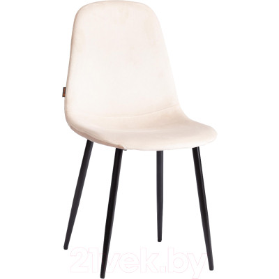 Стул Tetchair Breeze JSC-58