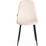 Стул Tetchair Breeze JSC-58