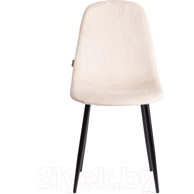 Стул Tetchair Breeze JSC-58