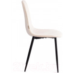 Стул Tetchair Breeze JSC-58