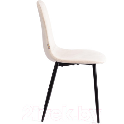 Стул Tetchair Breeze JSC-58