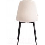 Стул Tetchair Breeze JSC-58