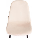 Стул Tetchair Breeze JSC-58