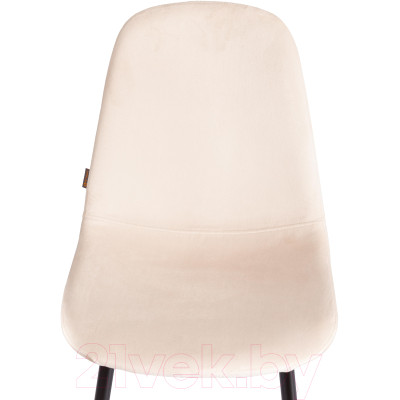 Стул Tetchair Breeze JSC-58