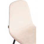 Стул Tetchair Breeze JSC-58