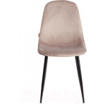 Стул Tetchair Breeze JSC-58