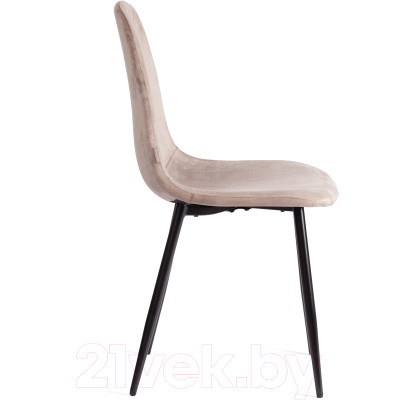 Стул Tetchair Breeze JSC-58