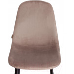 Стул Tetchair Breeze JSC-58