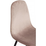 Стул Tetchair Breeze JSC-58