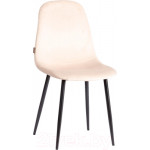 Стул Tetchair Breeze JSC-58