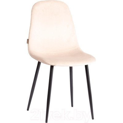 Стул Tetchair Breeze JSC-58