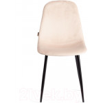 Стул Tetchair Breeze JSC-58