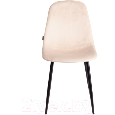 Стул Tetchair Breeze JSC-58