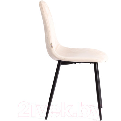 Стул Tetchair Breeze JSC-58