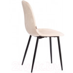 Стул Tetchair Breeze JSC-58