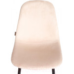 Стул Tetchair Breeze JSC-58