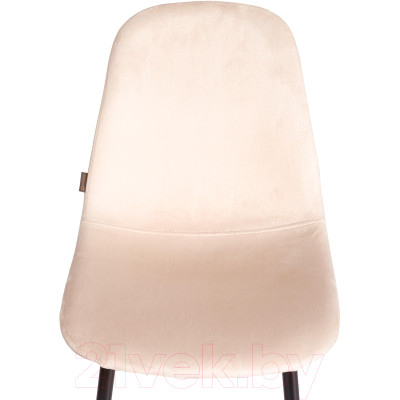 Стул Tetchair Breeze JSC-58