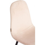 Стул Tetchair Breeze JSC-58