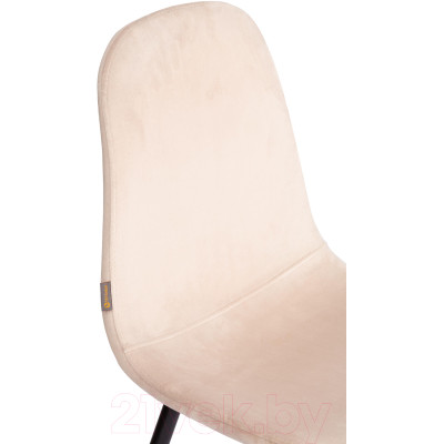 Стул Tetchair Breeze JSC-58