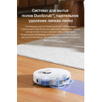 Робот-пылесос Dreame Robot Vacuum L10s Pro Ultra / RLL82CE