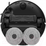 Робот-пылесос Dreame Robot Vacuum L10s Pro Ultra / RLL82CE