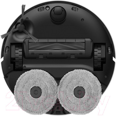 Робот-пылесос Dreame Robot Vacuum L10s Pro Ultra / RLL82CE