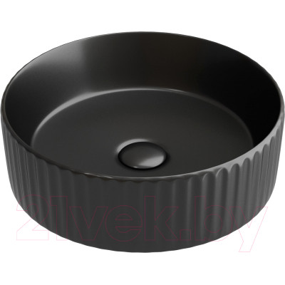 Умывальник Ceramica Nova Element CN6057MB