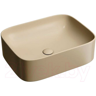 Умывальник Ceramica Nova Element CN6052MC