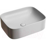 Умывальник Ceramica Nova Element CN6052MSG