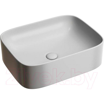 Умывальник Ceramica Nova Element CN6052MSG