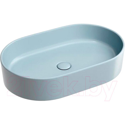 Умывальник Ceramica Nova Element CN6048MHL