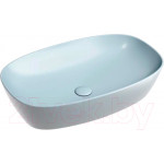 Умывальник Ceramica Nova Element CN6049MHL