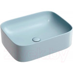 Умывальник Ceramica Nova Element CN6052MHL