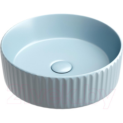 Умывальник Ceramica Nova Element CN6057ML