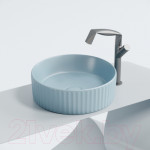 Умывальник Ceramica Nova Element CN6057ML