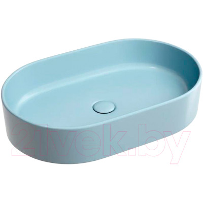 Умывальник Ceramica Nova Element CN6048ML