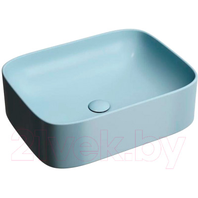 Умывальник Ceramica Nova Element CN6052ML