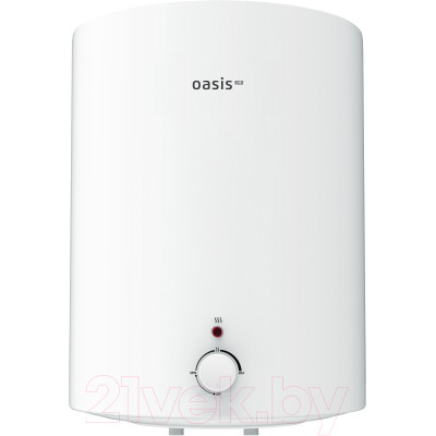 Накопительный водонагреватель Oasis Eco VD-100L