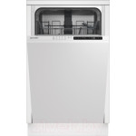 Посудомоечная машина Indesit DIS 1C59