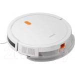 Робот-пылесос Xiaomi Robot Vacuum E5 / BHR7969EU