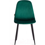 Стул Tetchair Breeze JSC-58