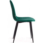 Стул Tetchair Breeze JSC-58