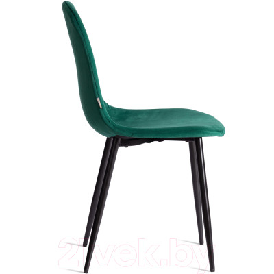 Стул Tetchair Breeze JSC-58