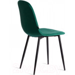 Стул Tetchair Breeze JSC-58