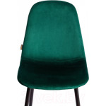 Стул Tetchair Breeze JSC-58