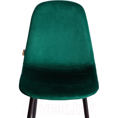 Стул Tetchair Breeze JSC-58