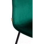 Стул Tetchair Breeze JSC-58