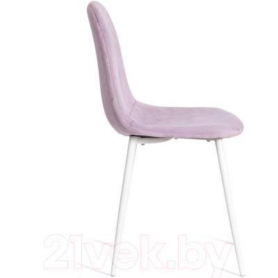 Стул Tetchair Breeze JSC-58