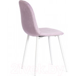 Стул Tetchair Breeze JSC-58